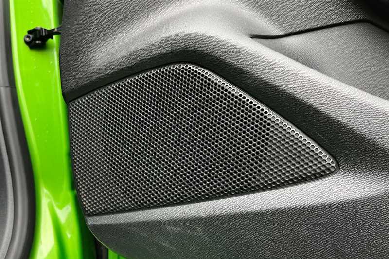 Used Vauxhall Mokka 2023 for sale - 77295954: Photo 27