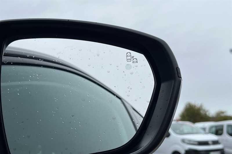 Used Vauxhall Grandland 2023 for sale - 78051512: Photo 38