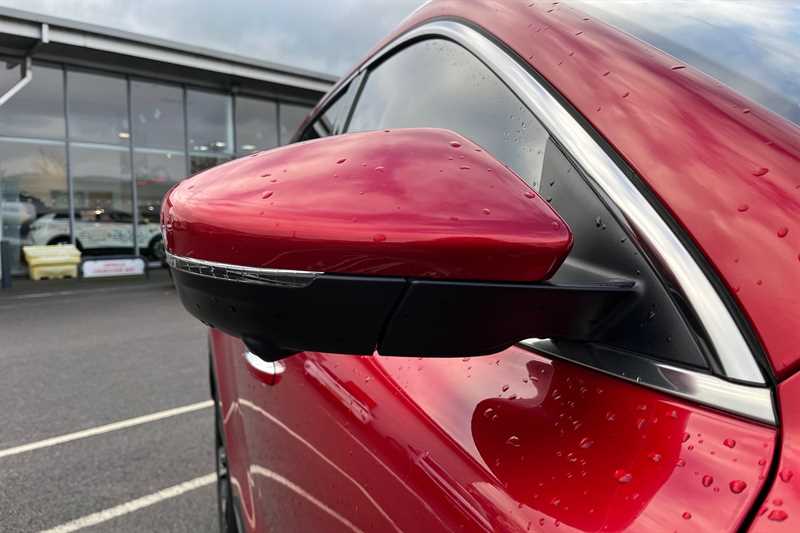 Used MG MG HS 2024 for sale - 76944828: Photo 34