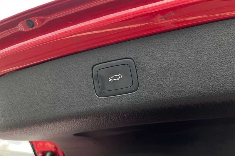 Used MG MG HS 2024 for sale - 76944828: Photo 39