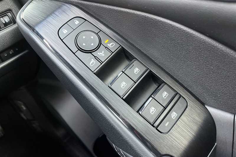 Used Nissan Qashqai 2022 for sale - 77699841: Photo 16