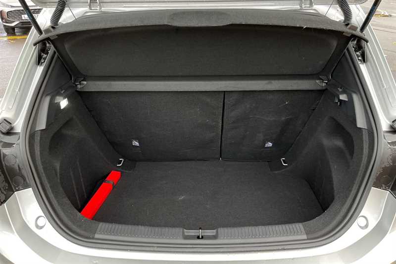 Used MG MG3 2025 for sale - 76930236: Photo 25