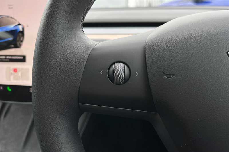 Used Tesla Model 3 2022 for sale - 76124929: Photo 21
