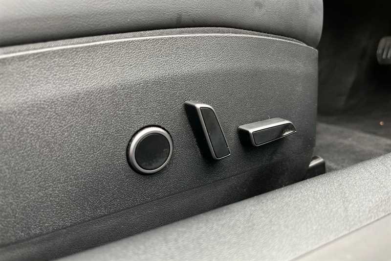 Used Tesla Model 3 2022 for sale - 76124929: Photo 26