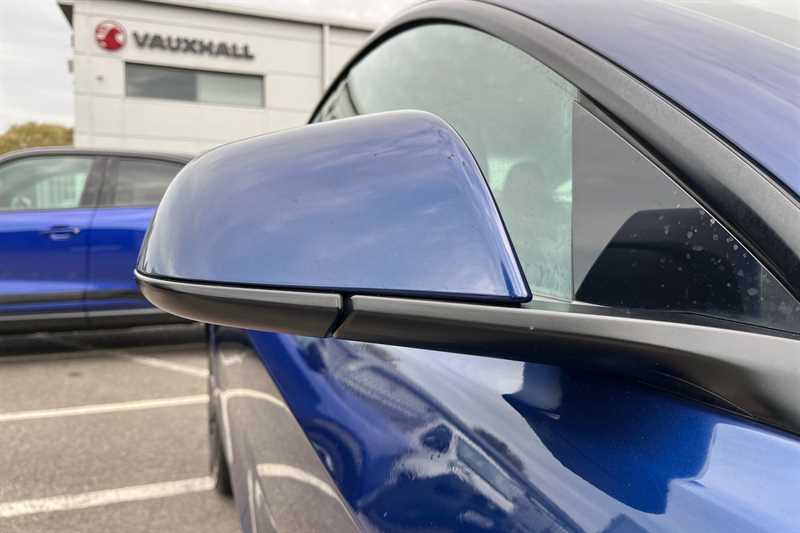 Used Tesla Model 3 2022 for sale - 76124929: Photo 34