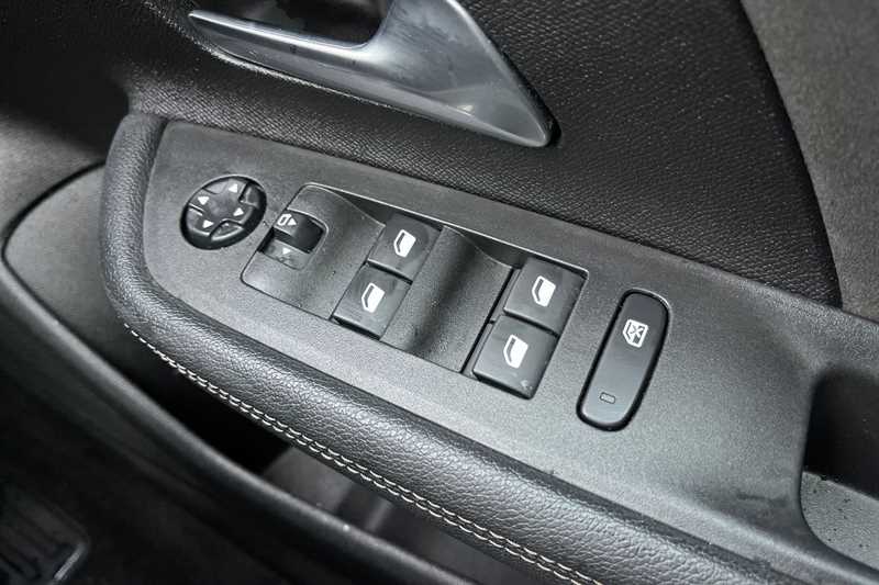 Used Vauxhall Mokka 2023 for sale - 77800250: Photo 16