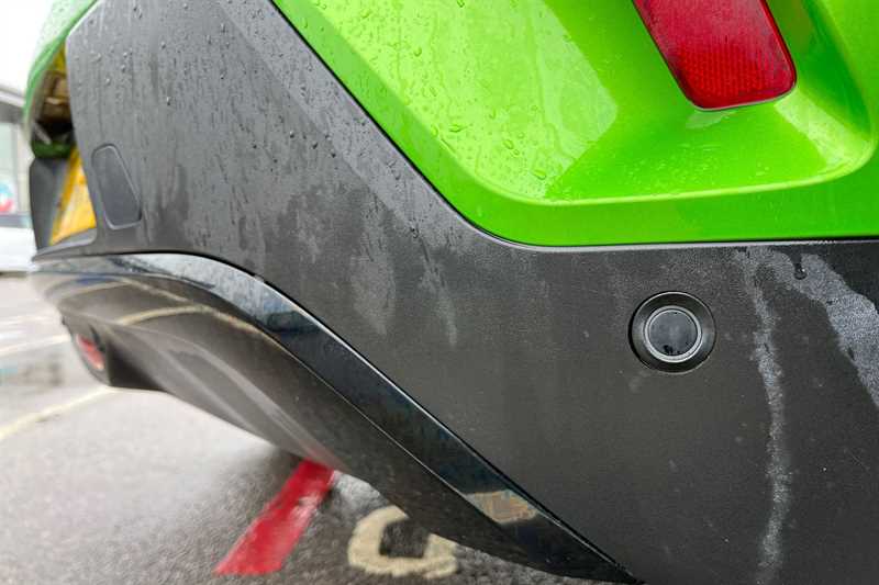 Used Vauxhall Mokka 2023 for sale - 77800250: Photo 40