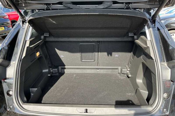 Used Vauxhall Grandland 2023 for sale - 75452956: Photo 25