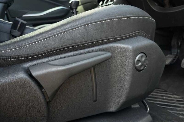 Used Vauxhall Grandland 2023 for sale - 75452956: Photo 26
