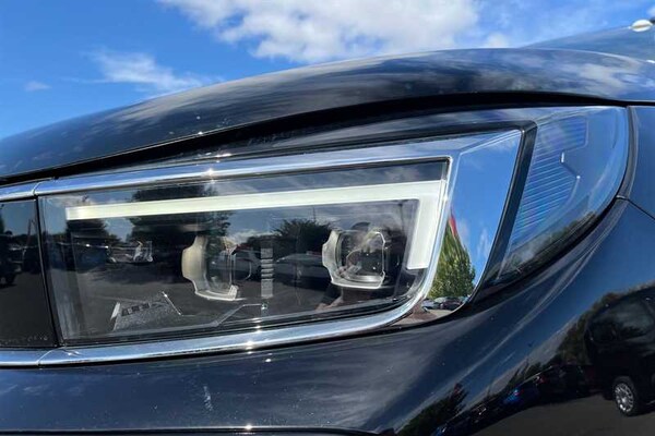 Used Vauxhall Grandland 2023 for sale - 75452956: Photo 29
