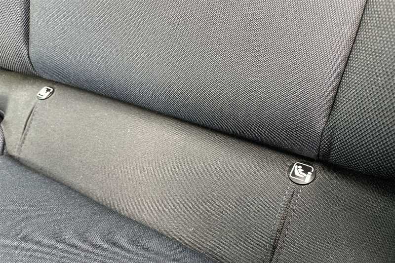 Used SEAT Arona 2025 for sale - 76857441: Photo 38