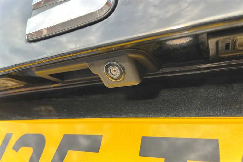 Used SEAT Arona 2025 for sale - 77391188: Photo 39