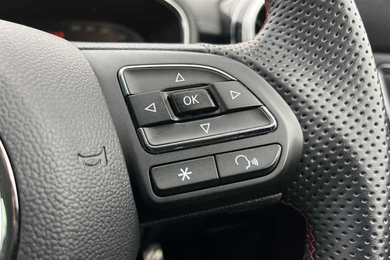 Used MG MG HS 2023 for sale - 77894989: Photo 22