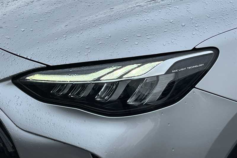 Used MG MG HS 2023 for sale - 77894989: Photo 29