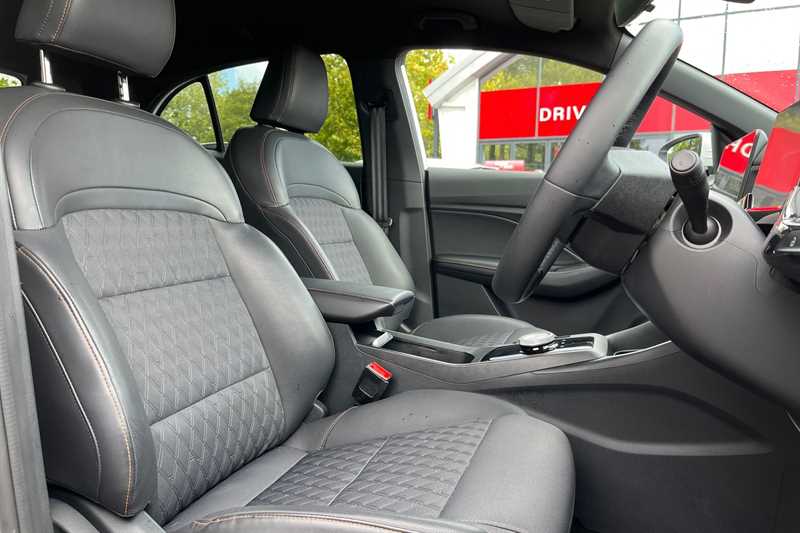 Used MG MG3 2024 for sale - 76447949: Photo 23