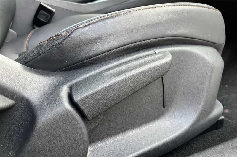 Used MG MG3 2024 for sale - 76447949: Photo 26