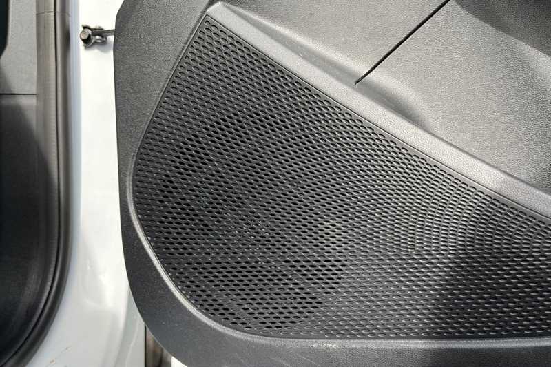 Used MG MG3 2024 for sale - 76447949: Photo 27