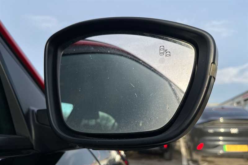 Used Vauxhall Mokka 2022 for sale - 77811638: Photo 38