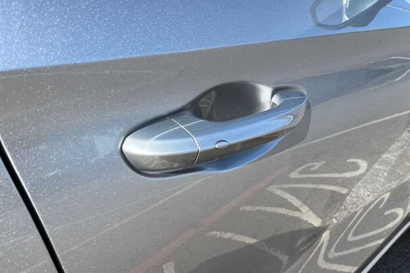 Used MG MG ZS 2025 for sale - 77843713: Photo 33