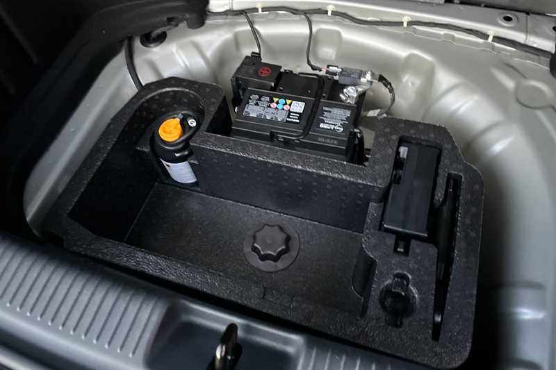 Used MG MG3 2024 for sale - 77811547: Photo 37