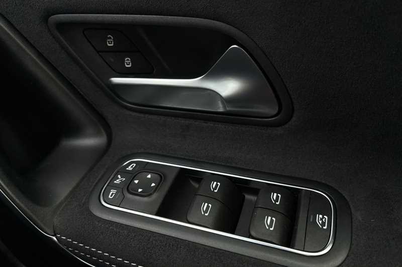 Used Mercedes-Benz A-Class 2022 for sale - 78217780: Photo 16