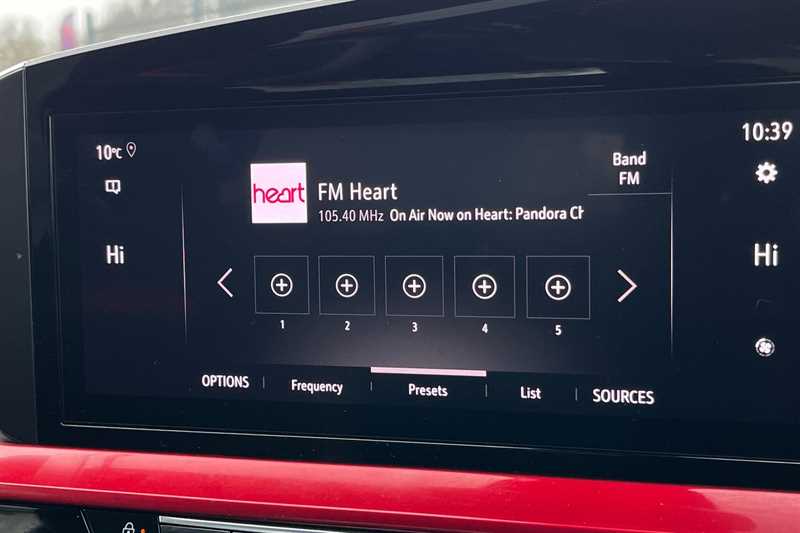 Used Vauxhall Mokka 2022 for sale - 77727443: Photo 17