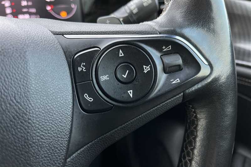 Used Vauxhall Mokka 2022 for sale - 77727443: Photo 22