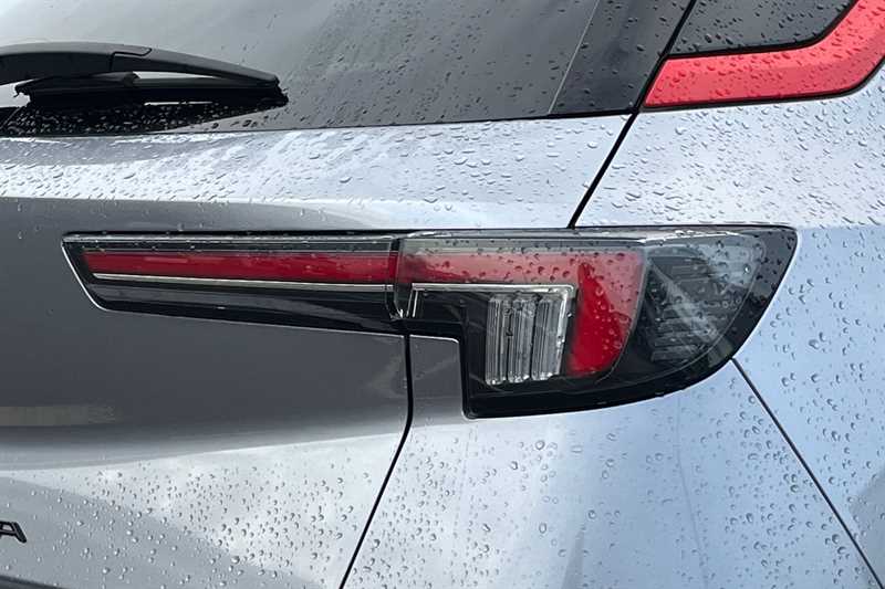 Used Vauxhall Mokka 2022 for sale - 77727443: Photo 32