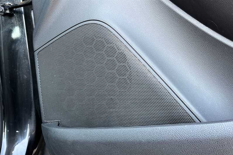 Used Vauxhall Mokka X 2018 for sale - 78050339: Photo 27