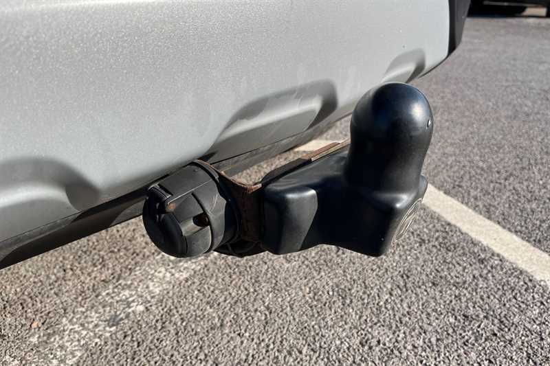 Used Vauxhall Mokka X 2018 for sale - 78050339: Photo 38