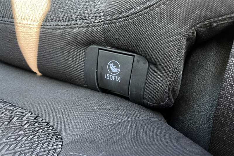 Used Vauxhall Mokka X 2018 for sale - 78050339: Photo 40