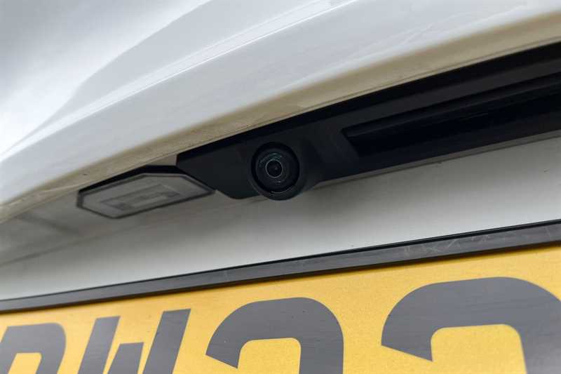 Used Tesla Model Y 2023 for sale - 77757770: Photo 39