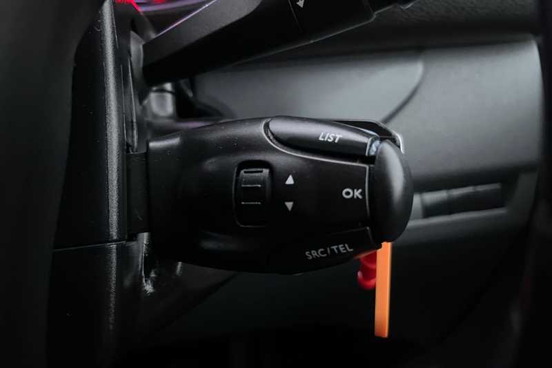 Used Vauxhall Vivaro 2023 for sale - 76930799: Photo 22