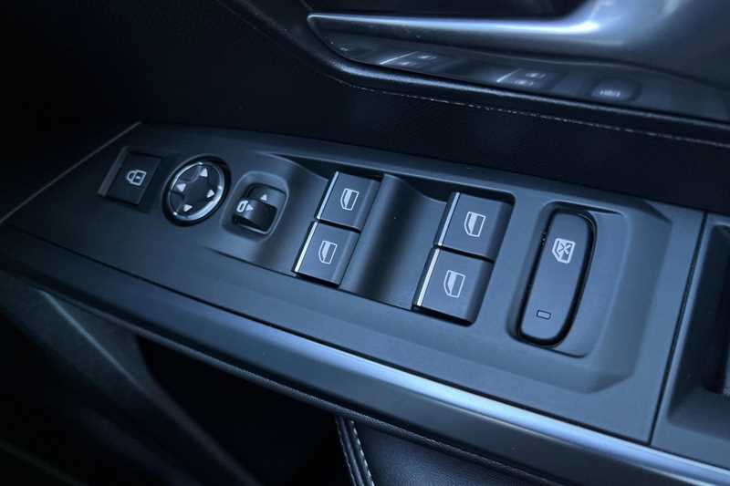 Used Peugeot 3008 for sale - 77712395: Photo 16