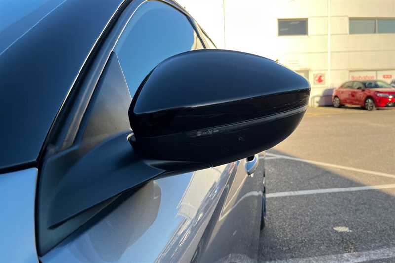 Used Vauxhall Corsa 2022 for sale - 76956720: Photo 35