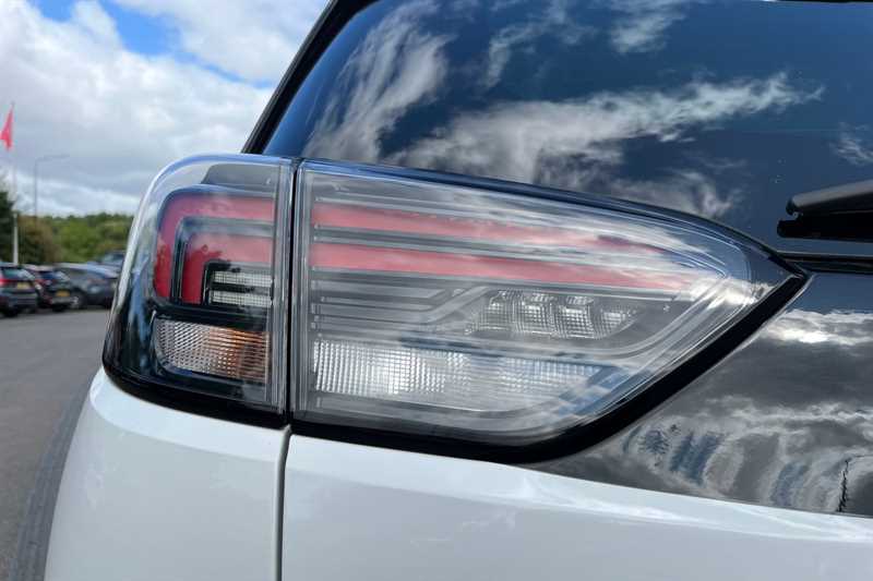Vehicle 31