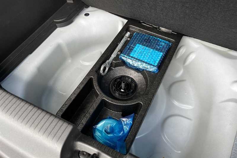 Vehicle 37