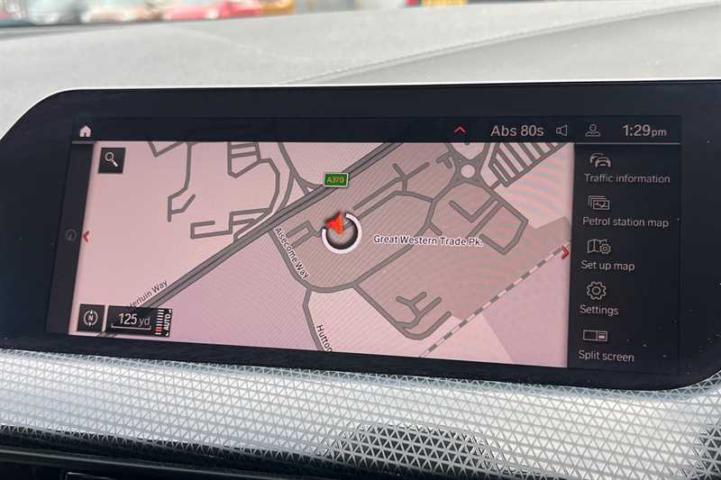 Used BMW 1 Series 2020 for sale - 76939260: Photo 18