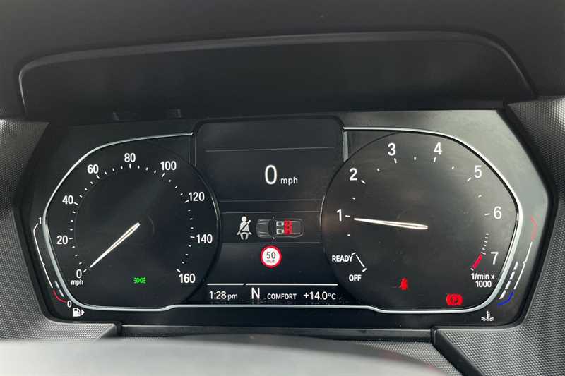 Used BMW 1 Series 2020 for sale - 76939260: Photo 20