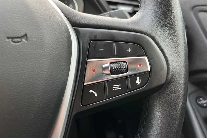 Used BMW 1 Series 2020 for sale - 76939260: Photo 22