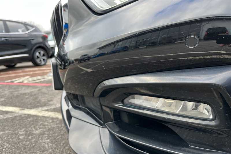 Used BMW 1 Series 2020 for sale - 76939260: Photo 39