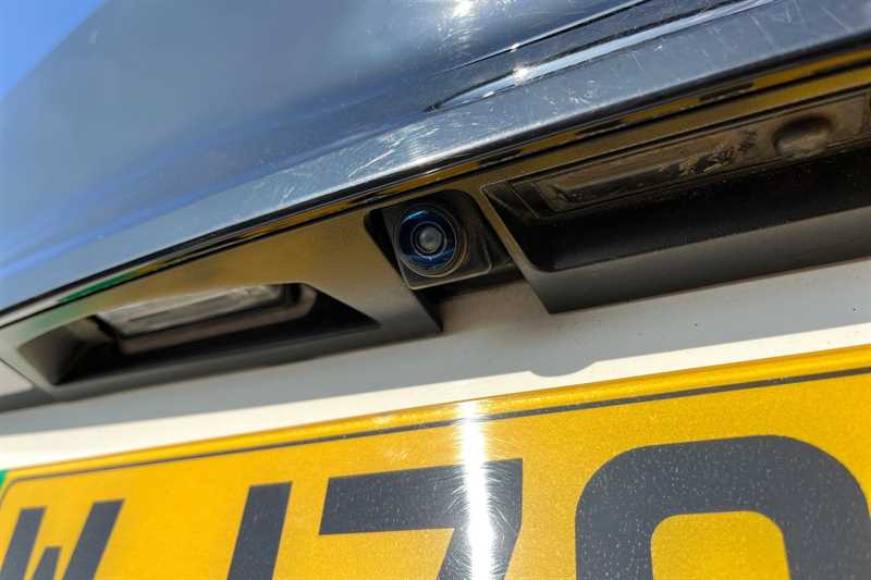 Used Nissan Leaf 2020 for sale - 78207671: Photo 38