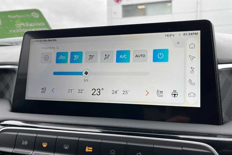 Used MG MG3 2024 for sale - 77757096: Photo 15