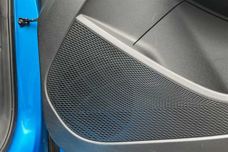 Used MG MG3 2024 for sale - 77757096: Photo 27