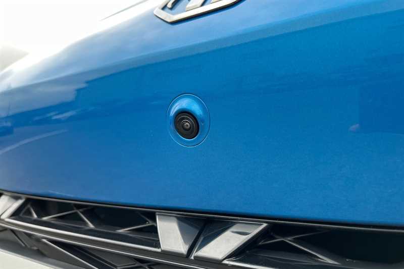 Used MG MG3 2024 for sale - 77757096: Photo 39