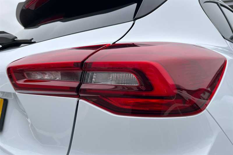 Used Ford Focus 2023 for sale - 77318176: Photo 32