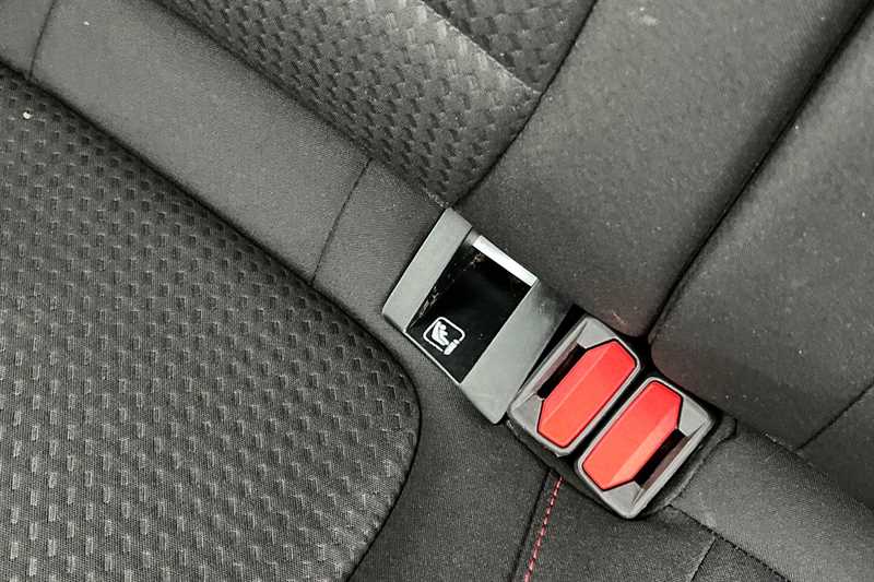 Used Ford Focus 2023 for sale - 77318176: Photo 39