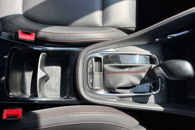 Used MG MG ZS 2022 for sale - 76890845: Photo 38