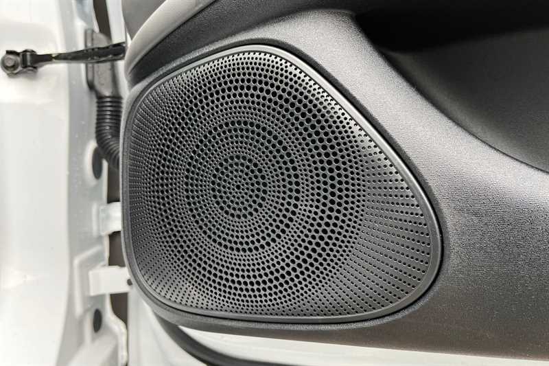 Used MG MG IM5 2025 for sale - 77416040: Photo 27