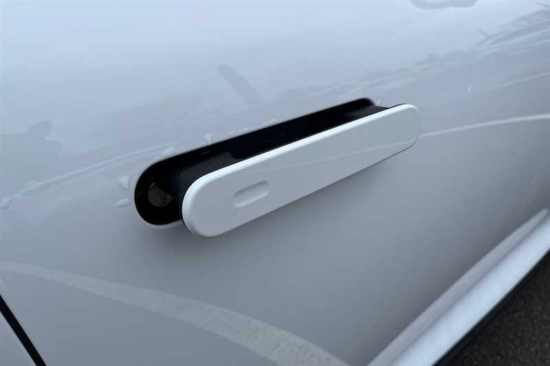 Used MG MG IM5 2025 for sale - 77416040: Photo 33